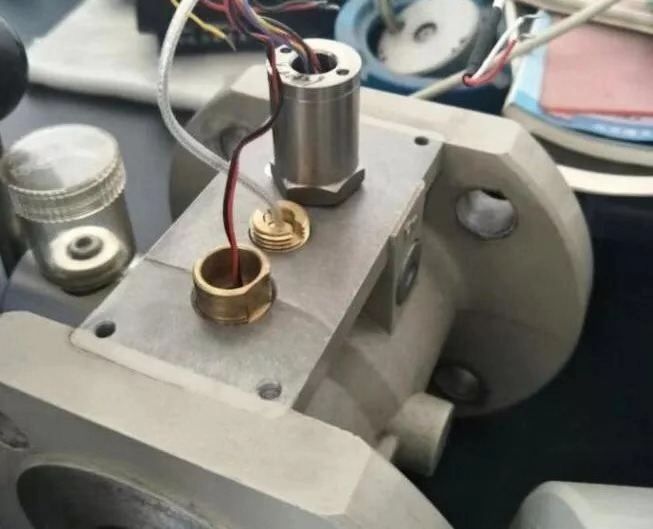 數字型壓力傳感器|麥克壓力傳感器|數字型壓力傳感器的應用及價值