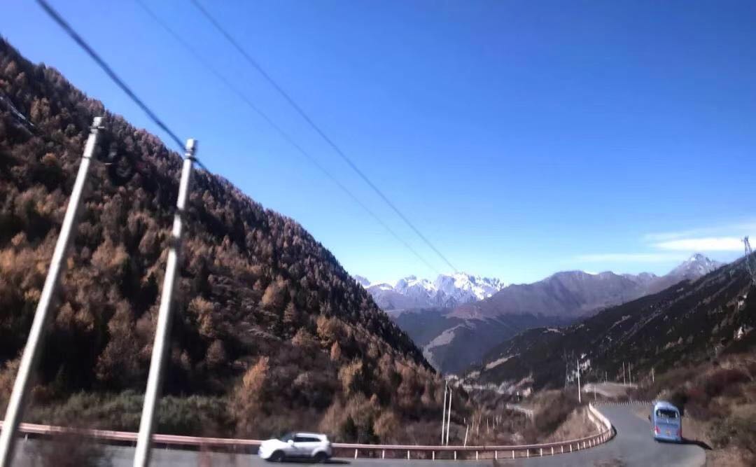 明渠流量的無線監測案例-麥克傳感器